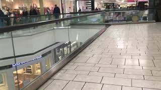 Stoneridge Mall Walkthrough Part 3 Jan42020 [upl. by Adnuahsal]