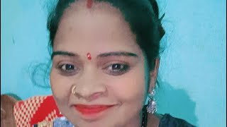 Babli kumari is live [upl. by Ever109]