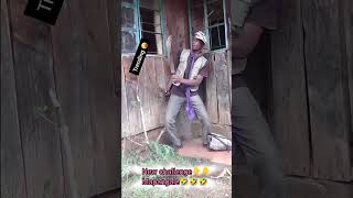 Mapangale 🤣 new trending video in Kenya funny subscribe funnycomedy trending [upl. by Adiol]