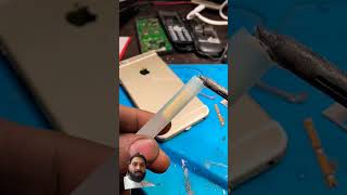 smartphone mobilerepairingtutorial repair mobilesolution diy mobilerepairmaster allmobilerepa [upl. by Atnuahsal]