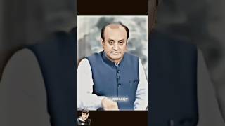 Sudhanshu trivedi 🔥🔥 roast motivation power motivational space sudhansutrivediji [upl. by Daryl445]