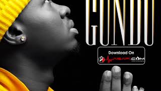 Lava Lava  Gundu Available on Wasafidotcom [upl. by Donal829]