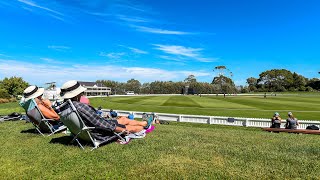 LIVE FULL MATCH  U19 Womens National Tournament  Otago v Central Districts  Bert Sutcliffe Oval [upl. by Ecinnaj]