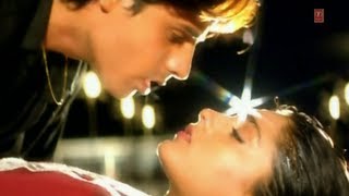 Dheere Dheere Se Remix  Most Romantic Indian Song  Aashiqui Movie [upl. by Eurydice]