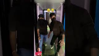 Sona chori ho gaya😅😂❤️surajoxfunnyvibeo vikramfunny surajfools shorts youtubeshorts funny [upl. by Ynnos]