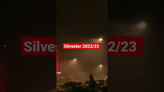 Silvester Berlin Eskalation 2023 🙆🚀  Berlin Brennt 2022 [upl. by Joelynn]