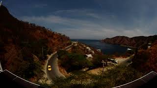 LAS playas EN colombia  HOTLES EN taganga magdalena  QUE HACER EN vacaciones  hallyday [upl. by Inaffyt]