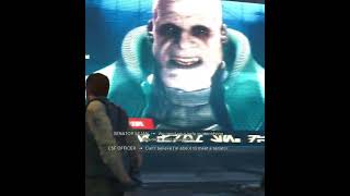 Cal Kestis arrival to Coruscant part 6 in Star Wars Jedi Survivor [upl. by Neiluj]