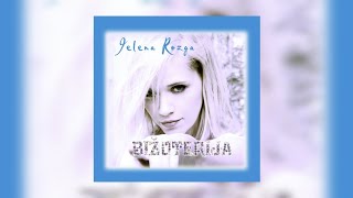 JELENA ROZGA  BIZUTERIJA FULL ALBUM [upl. by Ailemak]