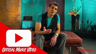 Siavosh Sohrab  Bigharar Official Music VIdeo [upl. by Maighdlin]