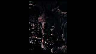 Prey Slaughtered edit viralvideo gaming fromsoftware [upl. by Ahtenek]