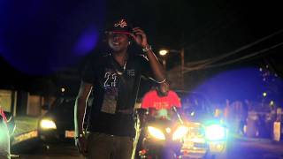 Popcaan  Clean Official Video [upl. by Jamima]