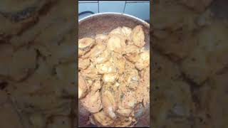 Pregnancy diet protein ironcalciumVitaminc good for skin boneStrong healthy Maheswaris Lifestyle [upl. by Lateehs]