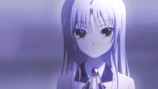 In My Arms  Angel Beats [upl. by Hum]