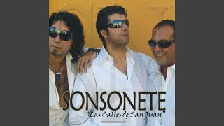 Sonsonete pa Nosotros [upl. by Cogen]