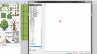 RPG Maker  Tutvid  Scripting Grundlagen 01  Hallo Welt [upl. by Kelcy]