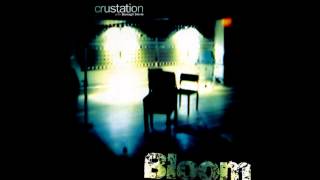 Crustation  Bloom Full Album [upl. by Alyssa]