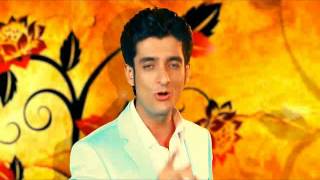 RANGE  SONG BY AJMAL OMID [upl. by Otecina]