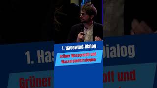 Gerhard Göckenjan landwirtschaft als Grundlage der Erneuerbaren Energien windenergie [upl. by Lesnah906]