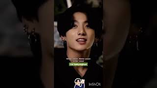 Taekook deep meaning of birth flower bts taekook vkook birth flower youtubeshort [upl. by Aicenert]