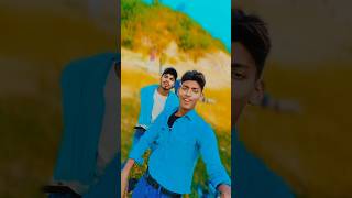 entertainment video gaanentertainment video ganaentertainment video gameएंटरटेनमेंट वीडियो गाना [upl. by Ruosnam]