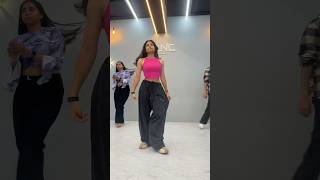 🎀🎀 dance dancewear dancer trending ishqshava nanaksingh ootd search [upl. by Jacobo]