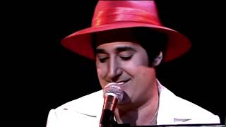 Neil Sedaka  Laughter in the Rain  1974 TraduçãoLegenda [upl. by Aihsital]