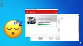 INSTALL SOLIDWORKS SOLDWORKS URNATISH [upl. by Nimaj904]