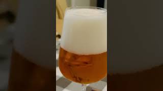 Cerveza fugu de cervecería aguamala una delicia aguacerveza [upl. by Gotthelf]