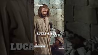 PARÁBOLA DEL SEMBRADORjesusenseñanzasbíblicashistóriasbíblicasrelatosbiblicosparabolasdejesús [upl. by Aivatnahs]