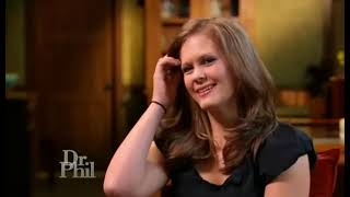 New Dr Phil Full Episodes 2023💥 Dr Phil October 17 2023 Full Show 💥Dr Phill Amazing Cases [upl. by Emmalynn]