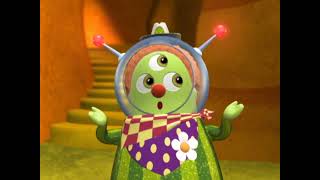 Higglytown Heroes Season 1 Episode 6 Higgly Halloween Halloween Special 2004 [upl. by Imugem463]