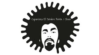 Caparezza El Sendero  Closer [upl. by Shuler]