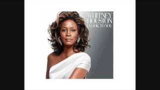 Whitney Houston Million dollar bill [upl. by Ewald775]