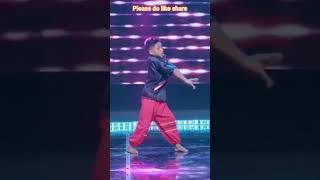 Hatti dhunga ma shortvideo short trending dance dancechampion choreography dancesteps [upl. by Akitan]