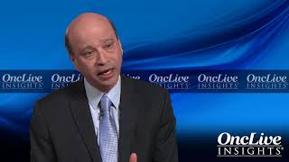 NCCN Guidelines for HR HER2 Metastatic Breast Cancer [upl. by Myca]