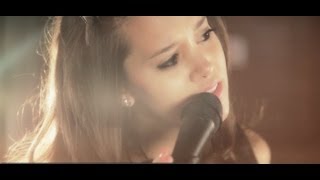 Locked Out of Heaven MashUp cover  Bruno Mars Megan Nicole Sam Tsui Kurt Hugo Schneider [upl. by Alane]