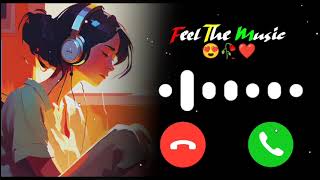 New Sad 💔ringtone best ringtone ringtone [upl. by Chemosh]