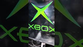 OG Halo Xbox Repaired [upl. by Carlo868]