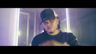 Ozuna  Amor Genuino Versión Dancehall   El principe Lewis Cover [upl. by Gayle591]