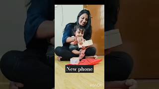 Flipkart parcel unboxing dance songunboxingcutebaby shortsyoutubeshortsflipkart trending [upl. by Bixler]