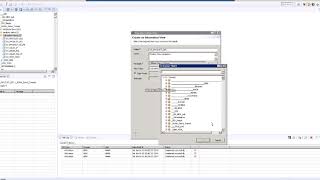 How to Copy Calculation View [upl. by Alexi]