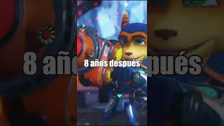 How to download RATCHET AND CLANK PS4 through the PlayStation app shorts [upl. by Llertniuq]