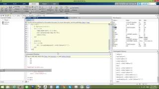 How to Implement Vector Quantization VQ using matlab 【如何使用matlab來實作VQ向量化編碼】 [upl. by Anagrom]