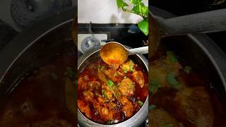 Traditional Chicken Curry Recipe 😋 [upl. by Giarc]