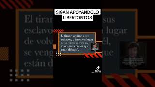 📌 A todos los que tuvieron Mucho  Muchisimos Huevos  ahora Saquen un Poco de esos Huevos [upl. by Nilyac]