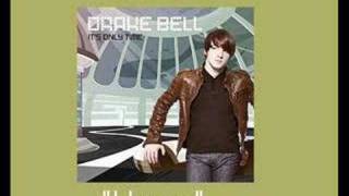 Drake Bell  I Know [upl. by Duong]