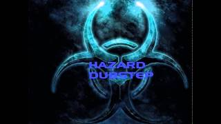 Epic Cinematic Dubstep2756 Akashic Records [upl. by Rodmur]