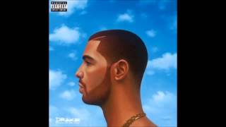 Drake  Tuscan Leather Nothing Was The Same Lyrics [upl. by Aland]