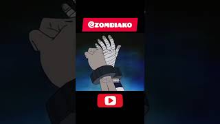 Zoro y sus grandes ideas 😅😂anime viralvideo shorts onepiece castellano [upl. by Yrroc362]